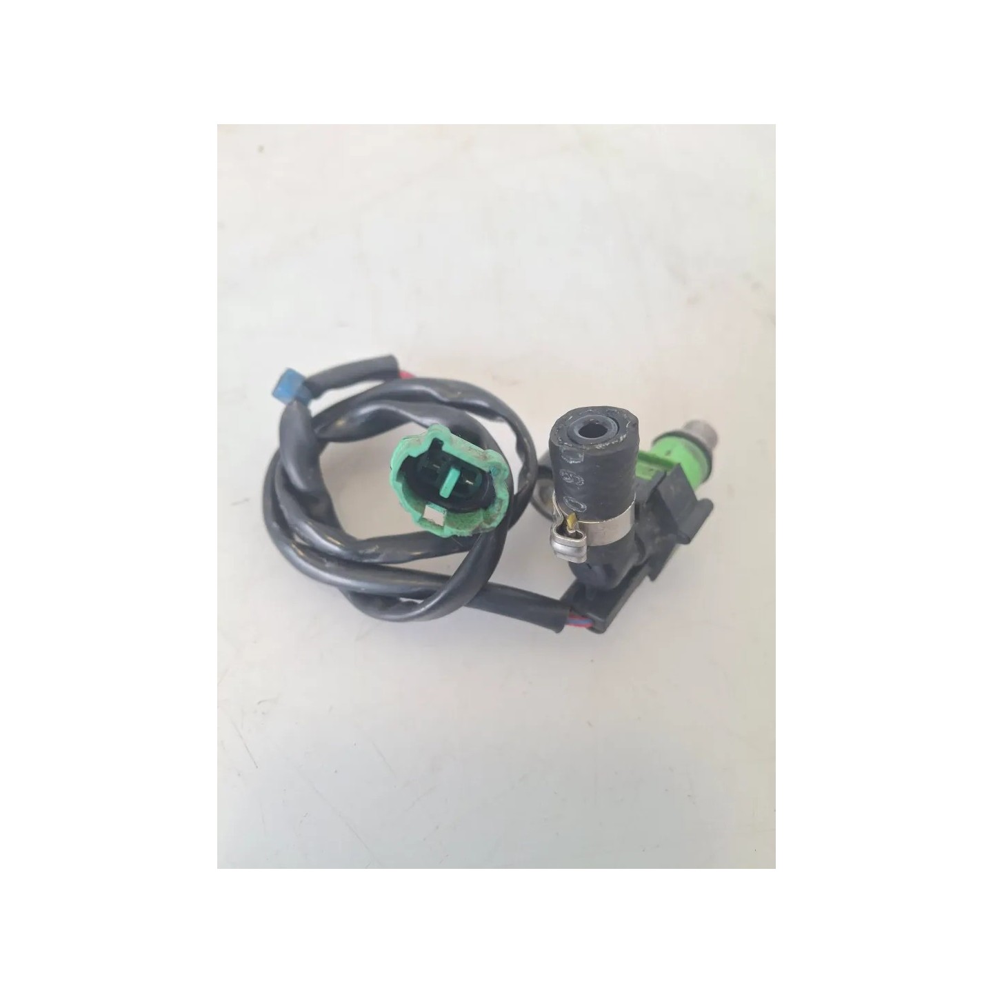Iniettore Yamaha T-Max 500 (E2) (03-07) T-Max 500 