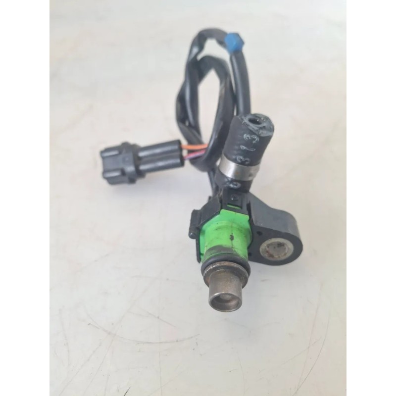 Iniettore Yamaha T-Max 500 (E2) (03-07) T-Max 500 