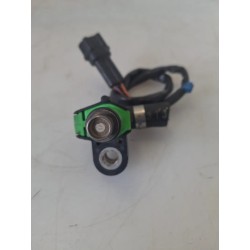 Iniettore Yamaha T-Max 500 (E2) (03-07) T-Max 500 