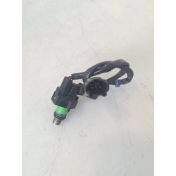 Iniettore Yamaha T-Max 500 (E2) (03-07) T-Max 500 