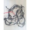 Cablaggio impianto elettrico telaio Yamaha T-Max 500 (E2) (03-07) T-Max 500 