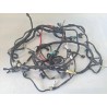 Cablaggio impianto elettrico telaio Yamaha T-Max 500 (E2) (03-07) T-Max 500 