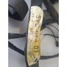 Cablaggio impianto elettrico telaio Yamaha T-Max 500 (E2) (03-07) T-Max 500 