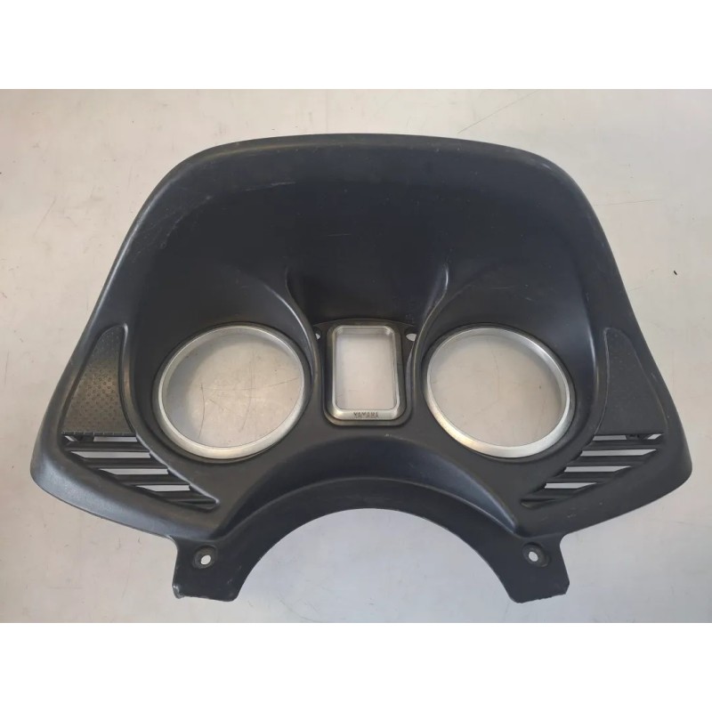 Cruscotto portastrumenti Yamaha T-Max 500 (E2) (03-07) T-Max 500 