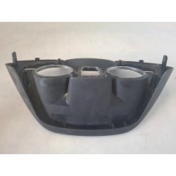Cruscotto portastrumenti Yamaha T-Max 500 (E2) (03-07) T-Max 500 