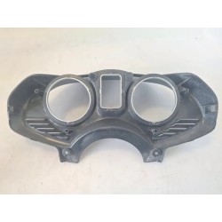 Cruscotto portastrumenti Yamaha T-Max 500 (E2) (03-07) T-Max 500 
