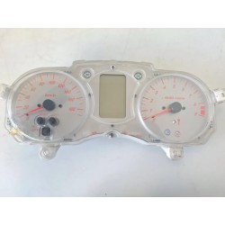 Strumentazione completo Yamaha T-Max 500 (E2) (03-07) T-Max 500 