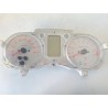 Strumentazione completo Yamaha T-Max 500 (E2) (03-07) T-Max 500 