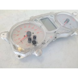 Strumentazione completo Yamaha T-Max 500 (E2) (03-07) T-Max 500 