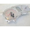 Strumentazione completo Yamaha T-Max 500 (E2) (03-07) T-Max 500 