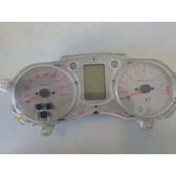 Strumentazione completo Yamaha T-Max 500 (E2) (03-07) T-Max 500 