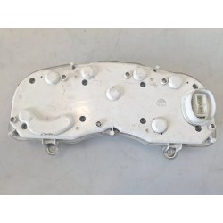 Strumentazione completo Yamaha T-Max 500 (E2) (03-07) T-Max 500 