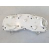 Strumentazione completo Yamaha T-Max 500 (E2) (03-07) T-Max 500 