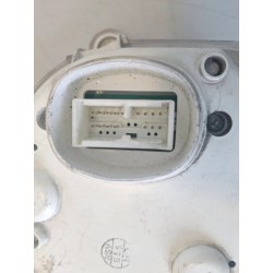 Strumentazione completo Yamaha T-Max 500 (E2) (03-07) T-Max 500 