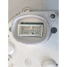 Strumentazione completo Yamaha T-Max 500 (E2) (03-07) T-Max 500 