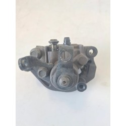 Pinza freno posteriore completo Yamaha T-Max 500 (E2) (03-07) T-Max 500 