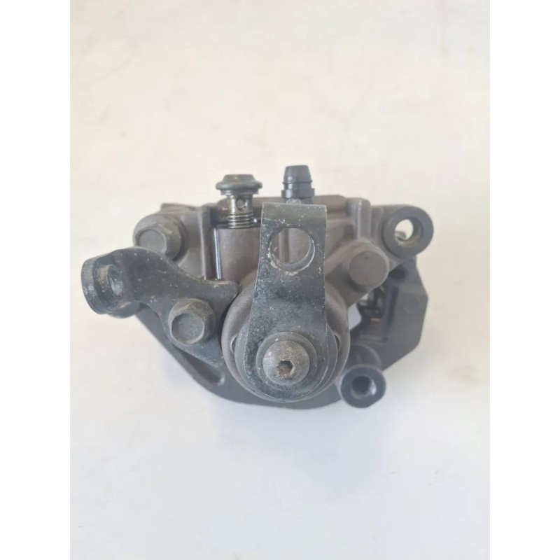 Pinza freno posteriore completo Yamaha T-Max 500 (E2) (03-07) T-Max 500 