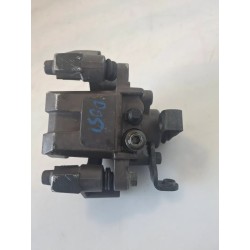 Pinza freno posteriore completo Yamaha T-Max 500 (E2) (03-07) T-Max 500 