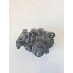 Pinza freno posteriore completo Yamaha T-Max 500 (E2) (03-07) T-Max 500 