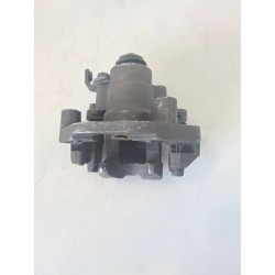 Pinza freno posteriore completo Yamaha T-Max 500 (E2) (03-07) T-Max 500 