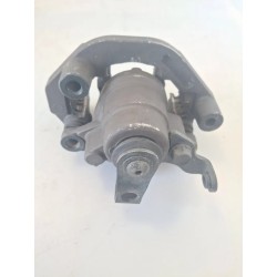 Pinza freno posteriore completo Yamaha T-Max 500 (E2) (03-07) T-Max 500 