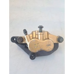 Pinza freno anteriore completo Yamaha T-Max 500 (E2) (03-07) T-Max 500 Sinistro