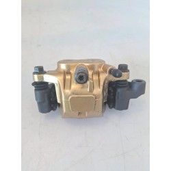 Pinza freno anteriore completo Yamaha T-Max 500 (E2) (03-07) T-Max 500 Sinistro