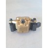 Pinza freno anteriore completo Yamaha T-Max 500 (E2) (03-07) T-Max 500 Sinistro