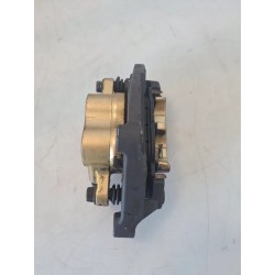 Pinza freno anteriore completo Yamaha T-Max 500 (E2) (03-07) T-Max 500 Sinistro