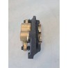 Pinza freno anteriore completo Yamaha T-Max 500 (E2) (03-07) T-Max 500 Sinistro