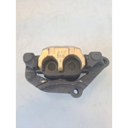 Pinza freno anteriore completo Yamaha T-Max 500 (E2) (03-07) T-Max 500 Sinistro