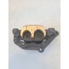 Pinza freno anteriore completo Yamaha T-Max 500 (E2) (03-07) T-Max 500 Sinistro