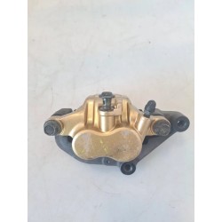 Pinza freno anteriore completo Yamaha T-Max 500 (E2) (03-07) T-Max 500 Destro