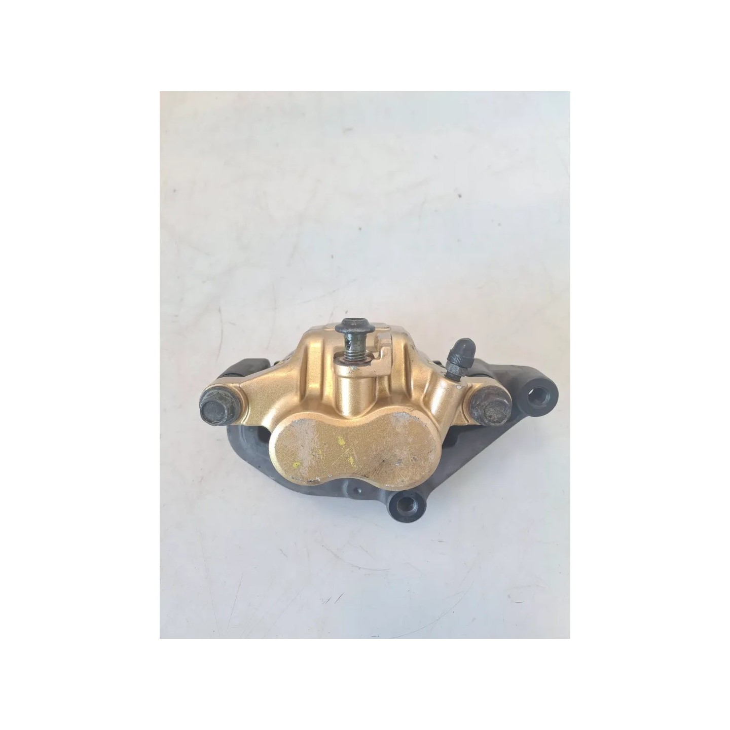 Pinza freno anteriore completo Yamaha T-Max 500 (E2) (03-07) T-Max 500 Destro