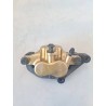 Pinza freno anteriore completo Yamaha T-Max 500 (E2) (03-07) T-Max 500 Destro