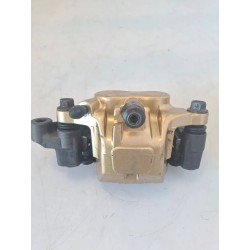 Pinza freno anteriore completo Yamaha T-Max 500 (E2) (03-07) T-Max 500 Destro