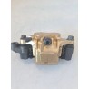 Pinza freno anteriore completo Yamaha T-Max 500 (E2) (03-07) T-Max 500 Destro