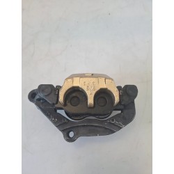 Pinza freno anteriore completo Yamaha T-Max 500 (E2) (03-07) T-Max 500 Destro