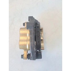 Pinza freno anteriore completo Yamaha T-Max 500 (E2) (03-07) T-Max 500 Destro