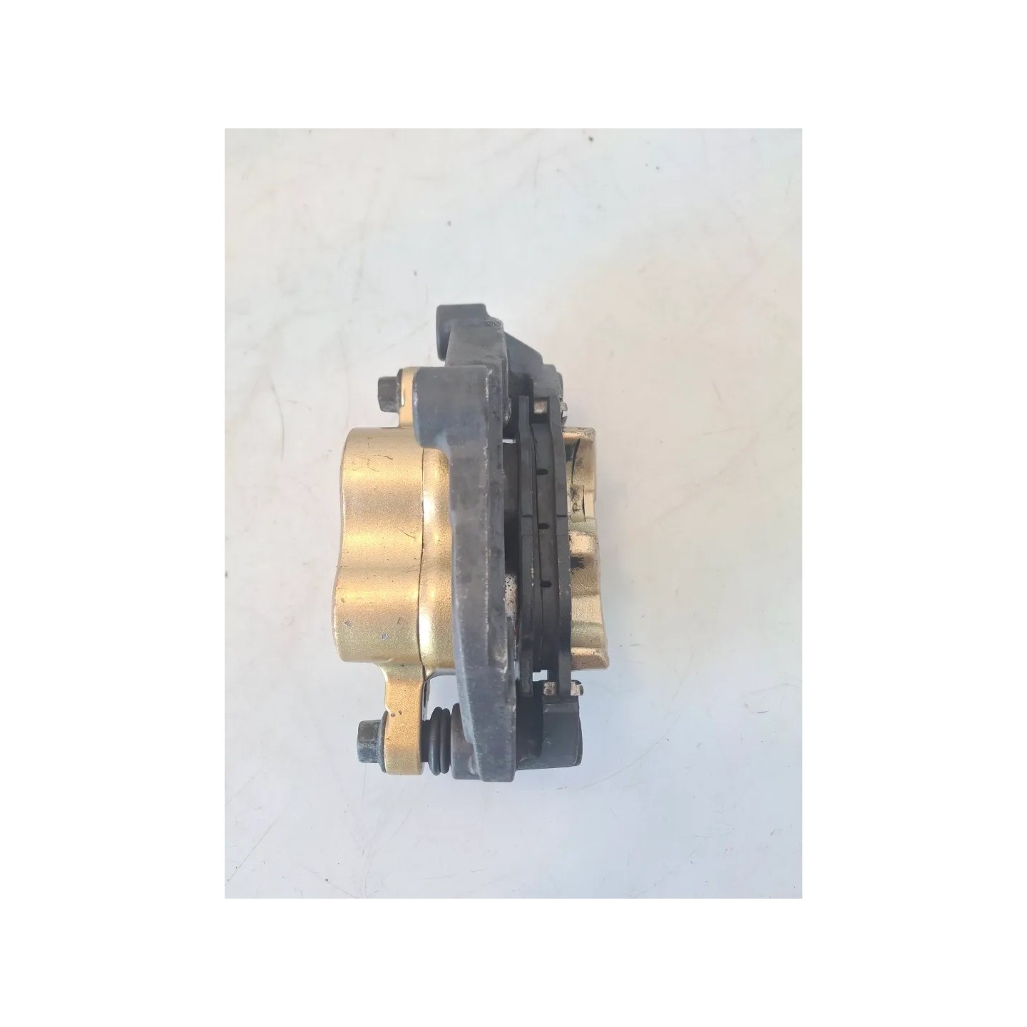Pinza freno anteriore completo Yamaha T-Max 500 (E2) (03-07) T-Max 500 Destro