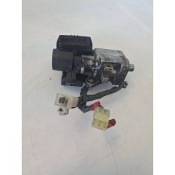 Kit serrature Yamaha T-Max 500 (E2) (03-07) T-Max 500 