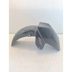 Parafango anteriore Yamaha T-Max 500 (E2) (03-07) T-Max 500 