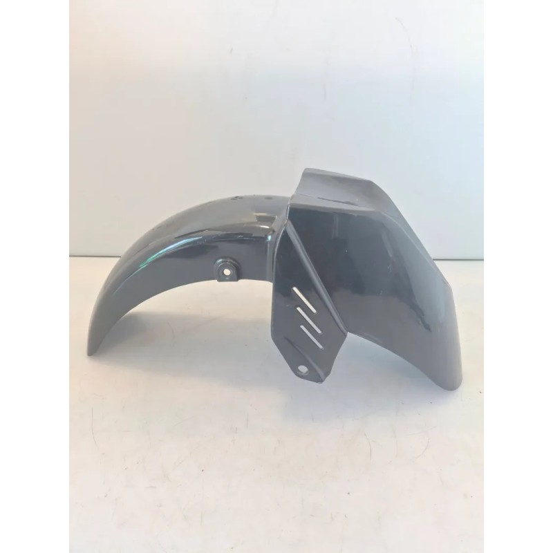 Parafango anteriore Yamaha T-Max 500 (E2) (03-07) T-Max 500 