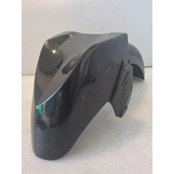 Parafango anteriore Yamaha T-Max 500 (E2) (03-07) T-Max 500 
