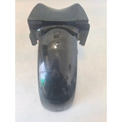 Parafango anteriore Yamaha T-Max 500 (E2) (03-07) T-Max 500 