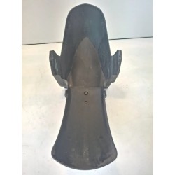 Parafango anteriore Yamaha T-Max 500 (E2) (03-07) T-Max 500 