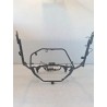 Telaio supporto carenatura anteriore Yamaha T-Max 500 (E2) (03-07) T-Max 500 