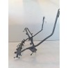 Telaio supporto carenatura anteriore Yamaha T-Max 500 (E2) (03-07) T-Max 500 