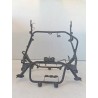 Telaio supporto carenatura anteriore Yamaha T-Max 500 (E2) (03-07) T-Max 500 