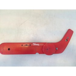 Carenatura fianco Piaggio Ciao Ciao 50 Destro